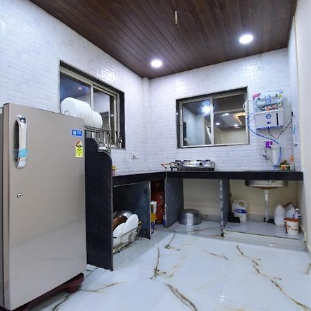 Prarthana 4Bhk Villa Lonavala Exterior photo