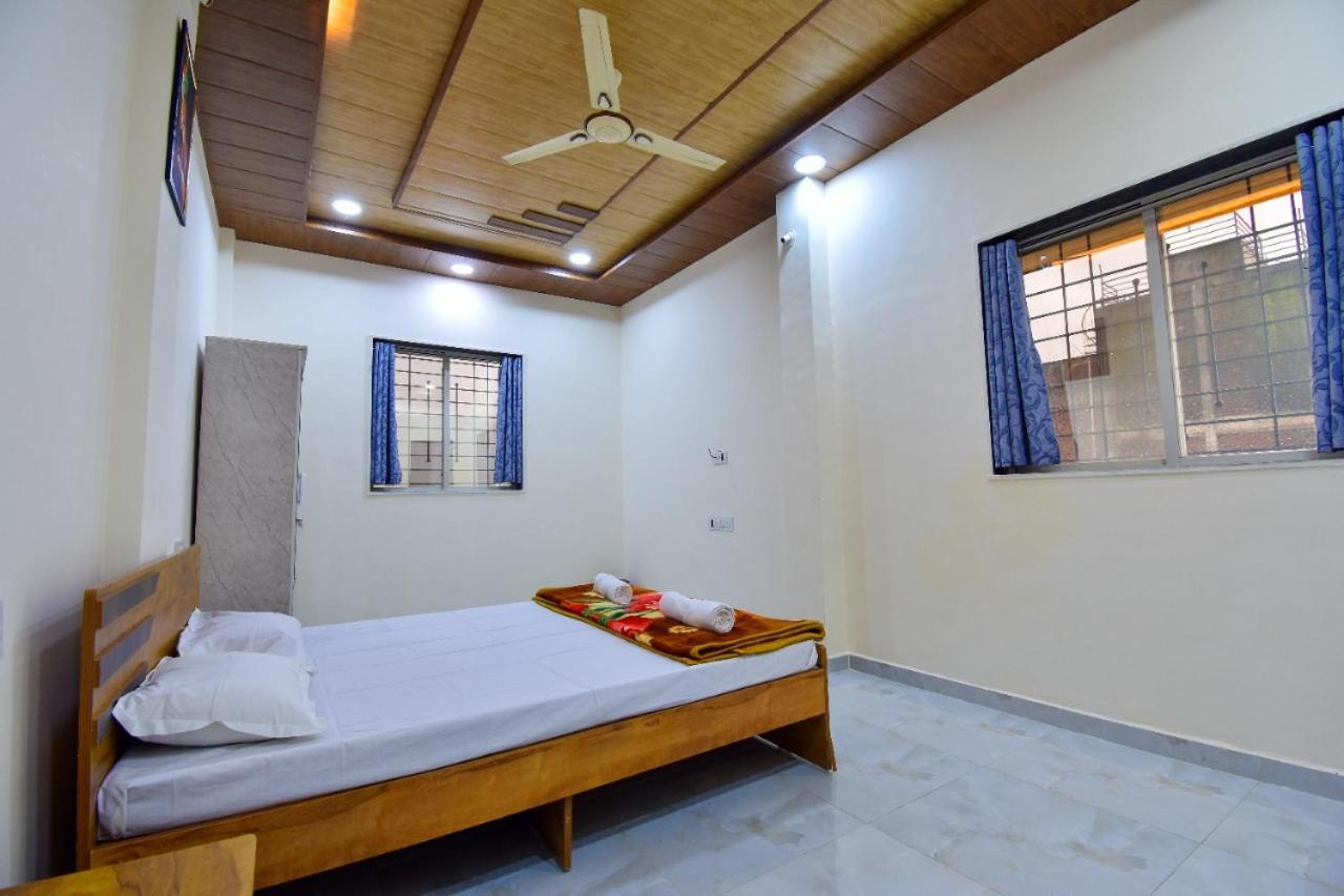 Prarthana 4Bhk Villa Lonavala Exterior photo