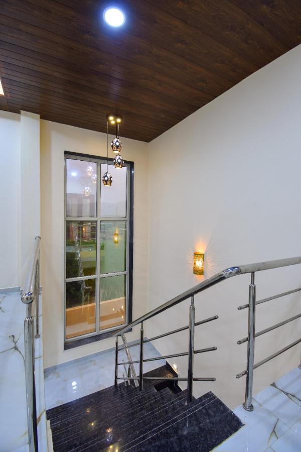Prarthana 4Bhk Villa Lonavala Exterior photo