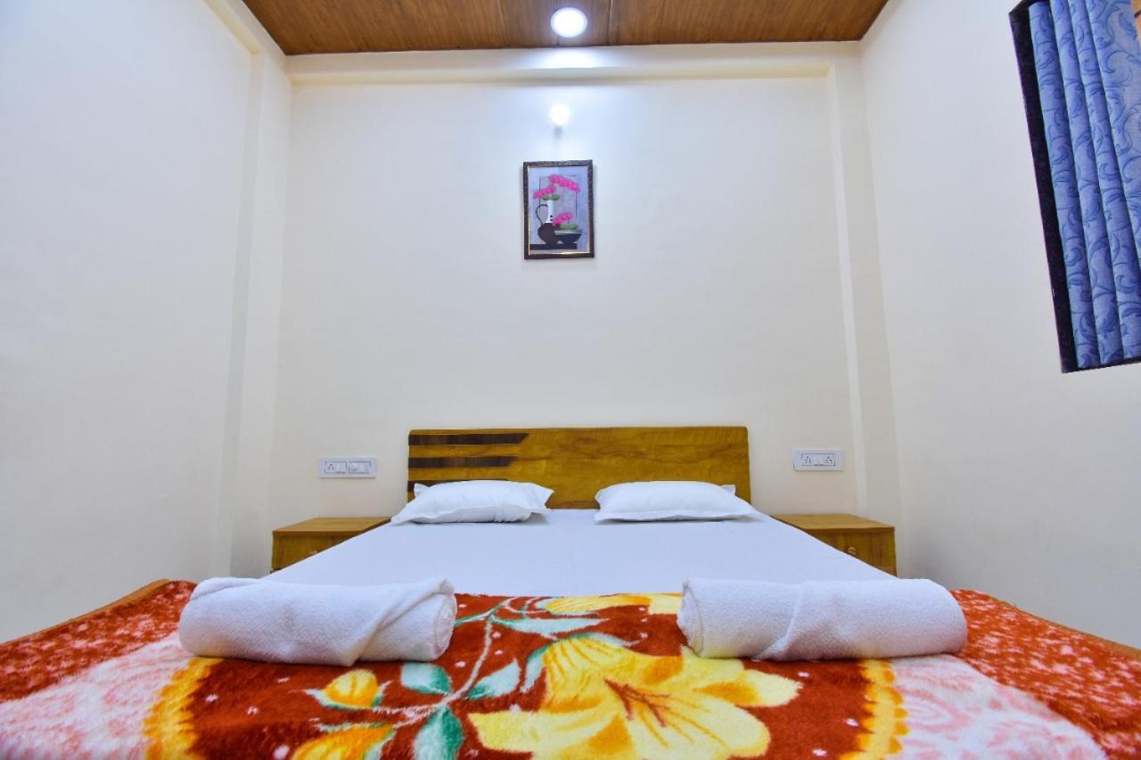 Prarthana 4Bhk Villa Lonavala Exterior photo
