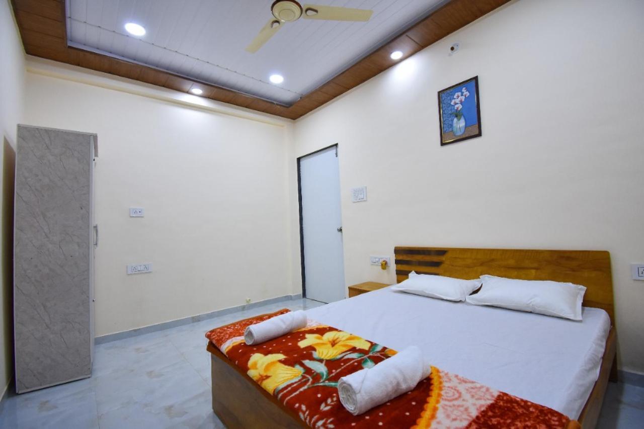 Prarthana 4Bhk Villa Lonavala Exterior photo