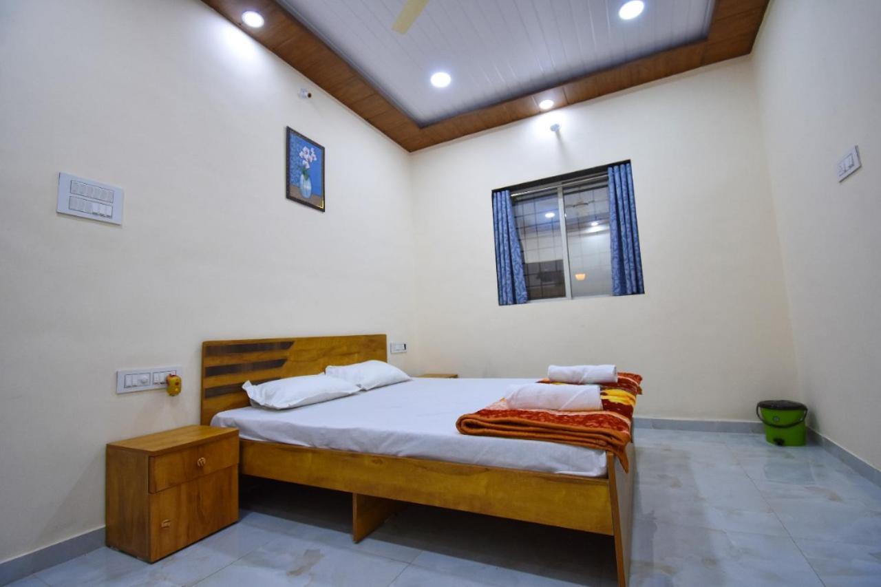Prarthana 4Bhk Villa Lonavala Exterior photo